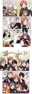 0pixiv.jpg