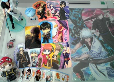 色んなアニメのグッズまとめ売り □おもちゃコーナーよりお知らせ！◇#マンガ倉庫太宰府店